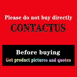 Drop shipping For luxury airpod case cover christian di/or airpod case