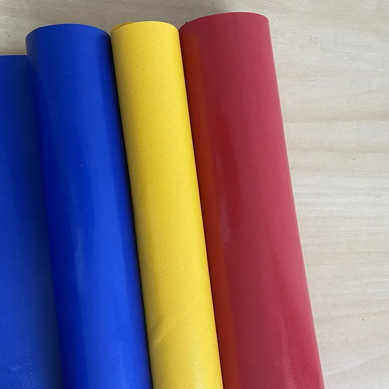 pvc tarpaulin (7)