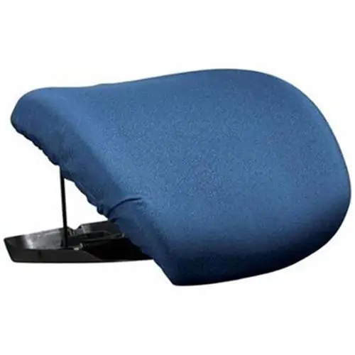 Elderly Portable Seat Assist Cushion Lifting Seat Chair Lift and Sofa Stand Assist with Non-Slip Base Support Up to 136kg
