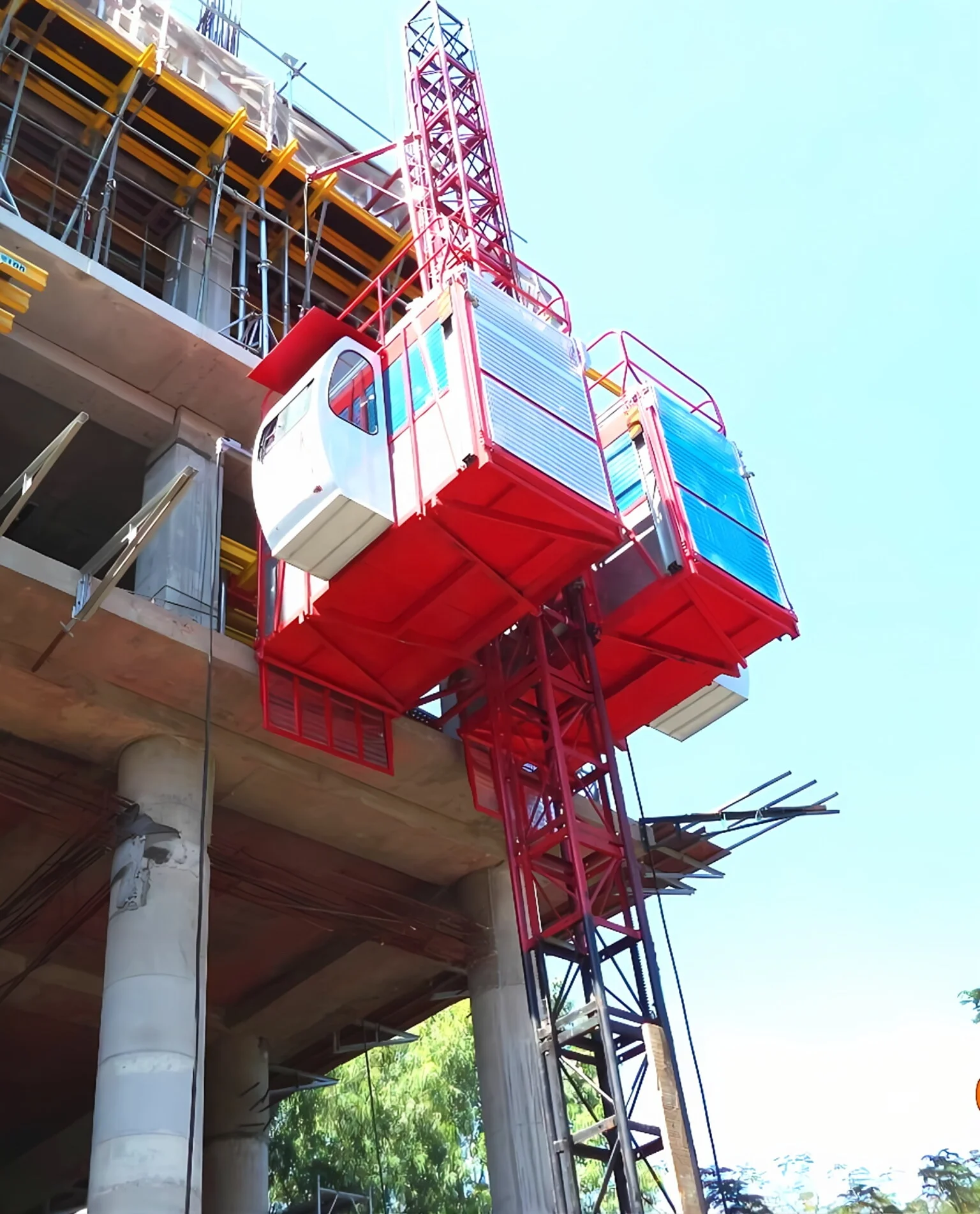 construction elevator (14).jpg