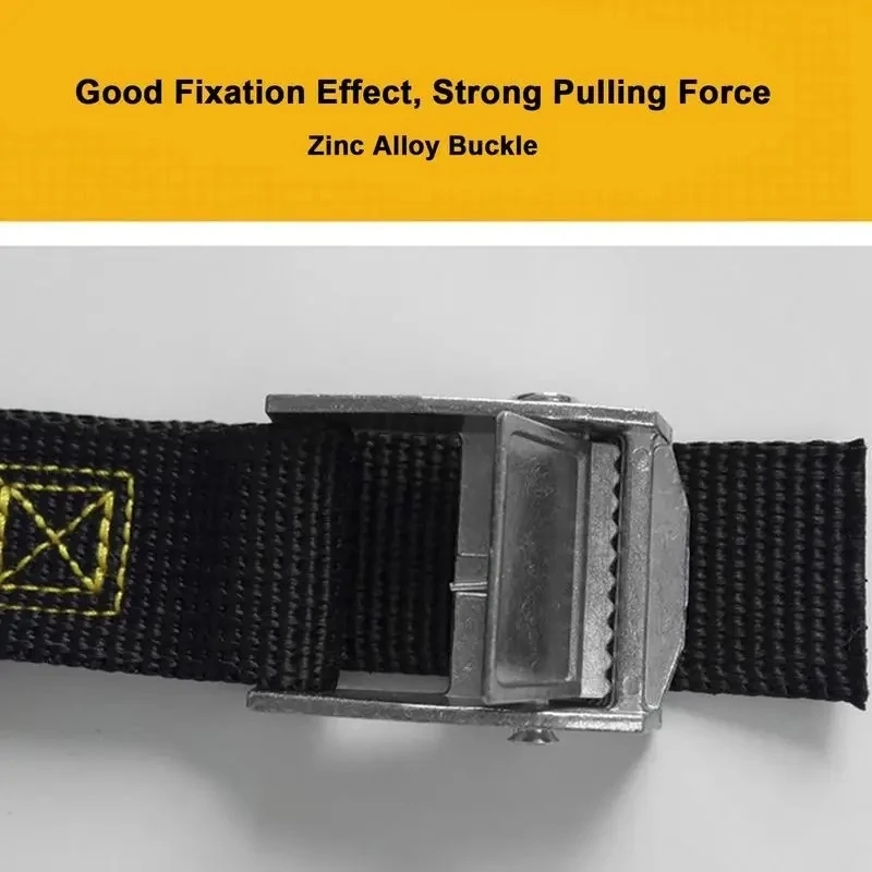 Universal 10pcs Car Snow Tendon Widened Thickened Tire Winter Emergency Anti-skid Chain with Steel Nail