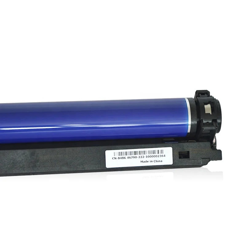 Барабанная установка HiTek совместимая с Xerox C2200 2200 CT350748 CT350595 для цветного принтера DocuCentre-III C2201 C2205 C3300 C3305