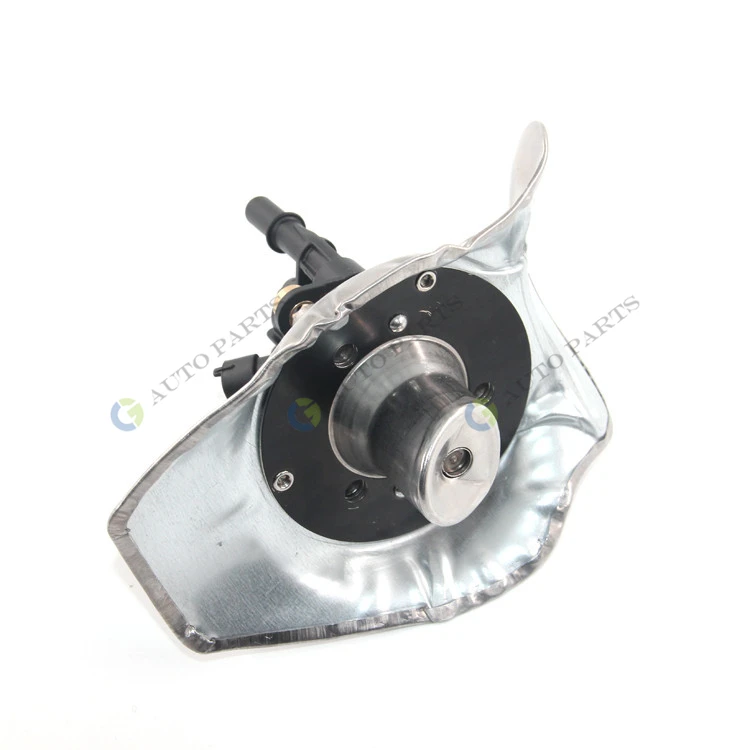 CG Auto Parts 7421161870 0444023050 SCR system Adblue Injector DEF Injector Urea Nozzle new Urea Injector For VOLVO