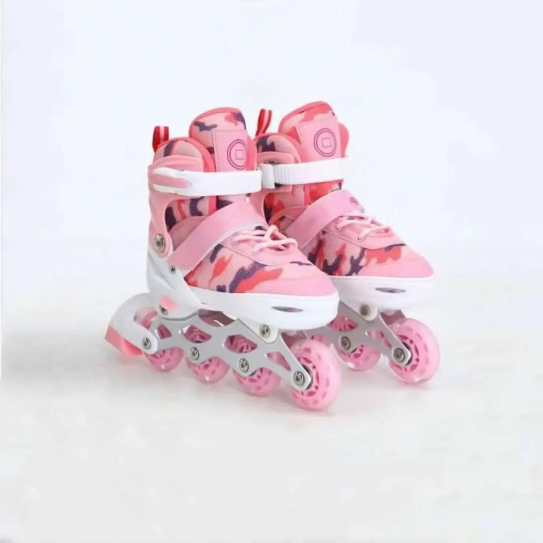 Factory wholesale land use field hockey shoes the best roller hockey