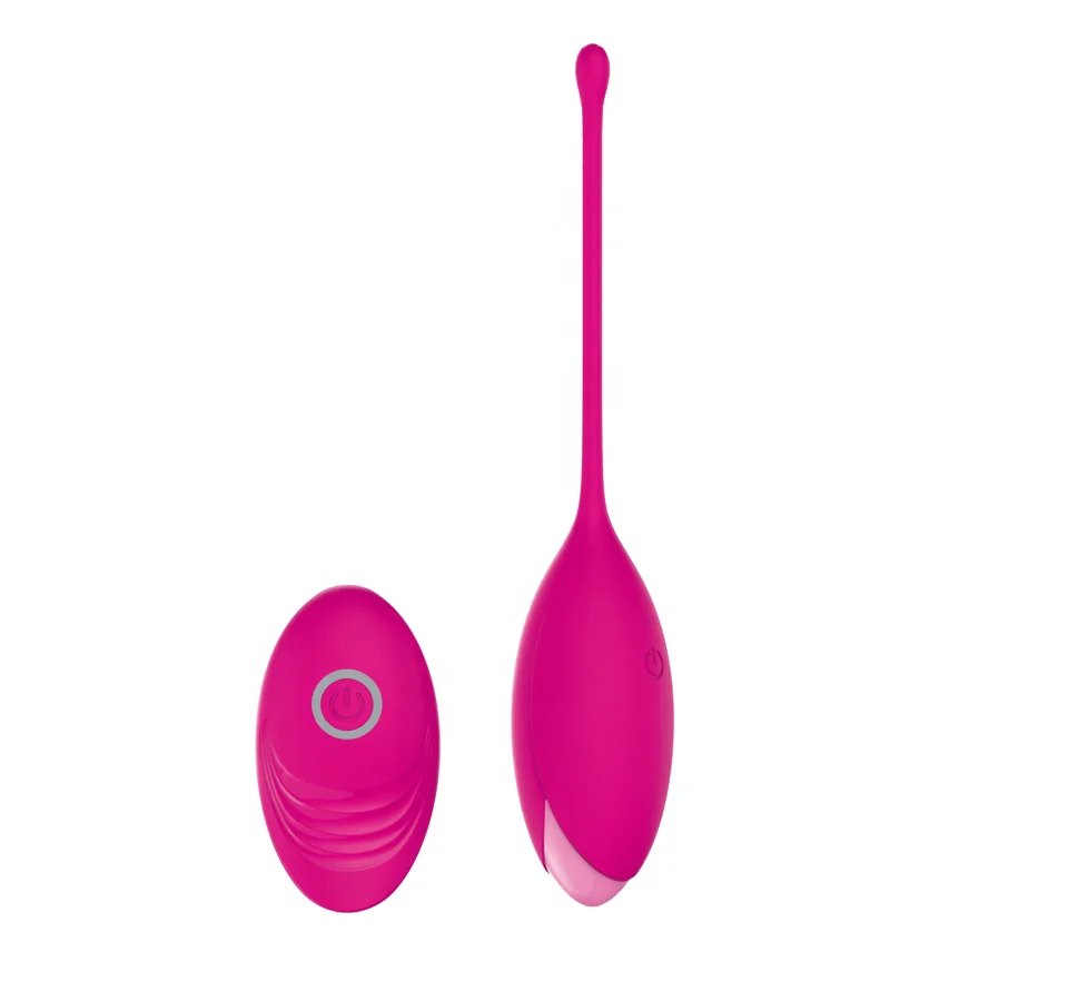 Ylove Vibrating Egg Kit Sex Toy for Women APP Controlled Kegel Ball Vaginal Vibe Pelvic Toys