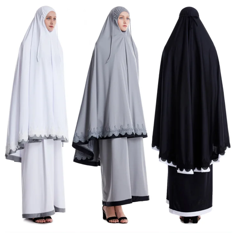 
traditional classic robe dubai muslim clothing dress women gamis abaya muslim baju dresses 