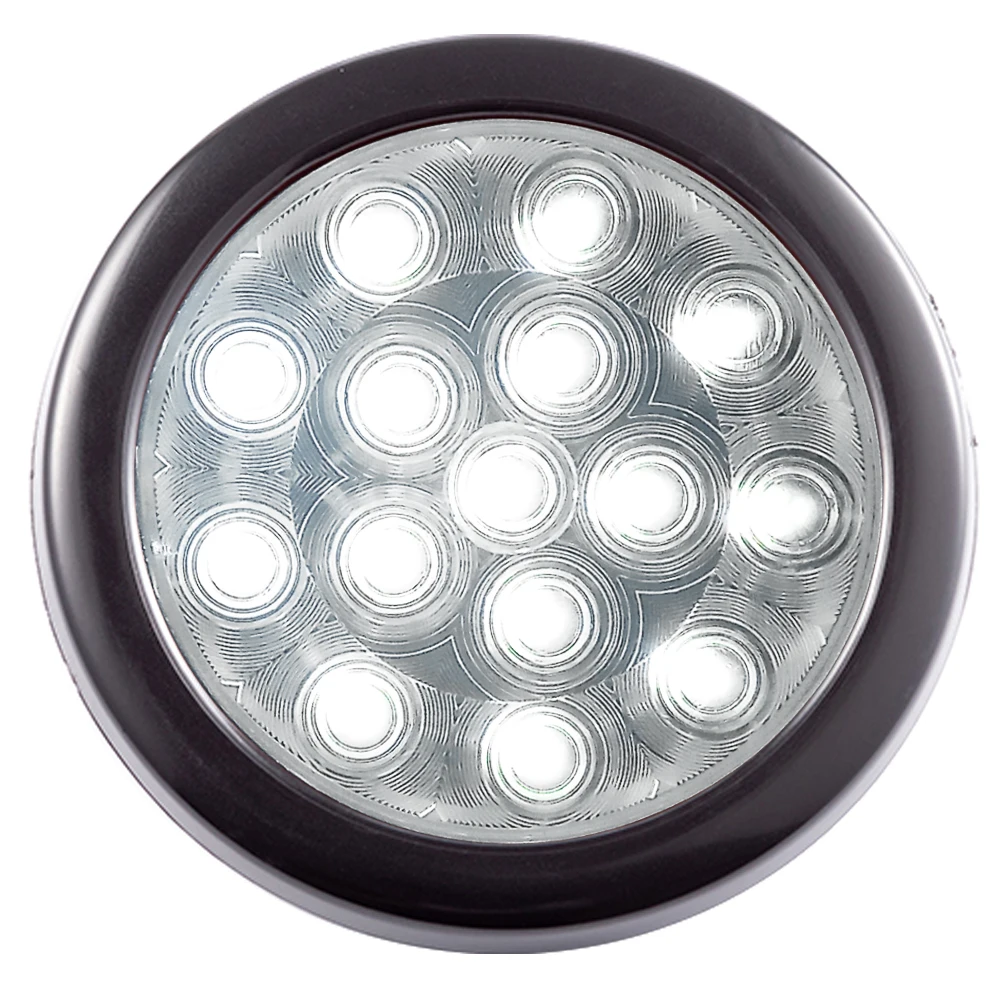 Ready Goods All Export Products Heavy Duty Truck Trailer Tail Lamp Light