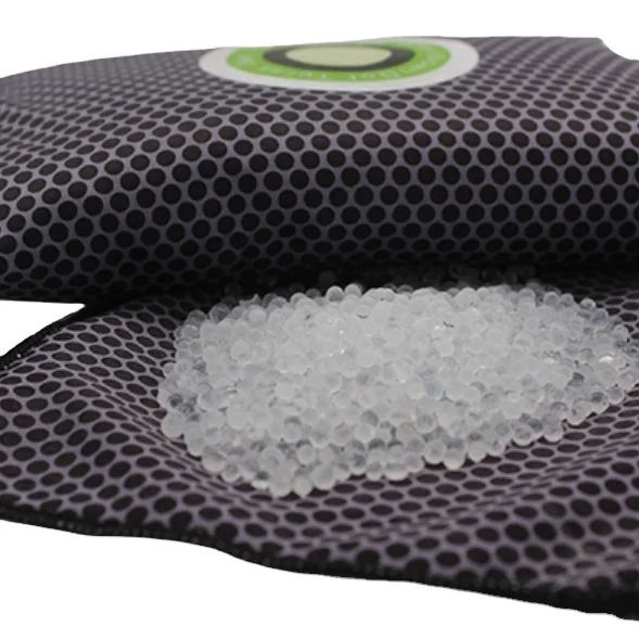 2024 Natural Reusable Desiccant  for Car Moisture Absorber