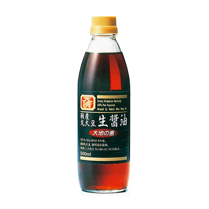 Вкусные суши, соевый соус, оптовая продажа, пакетики для соуса