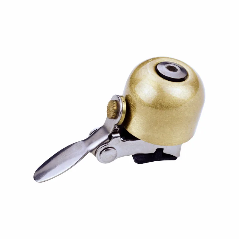 Mini Cycling Bell vintage retro model for BMX MTB