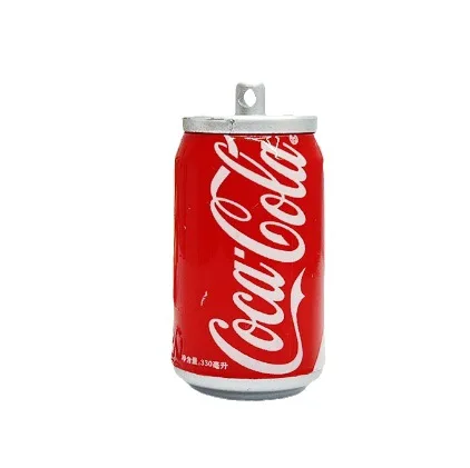 Shapes Different Crystal Keychain Sublimation Keychains Custom Printing Logo Rubber Keychains