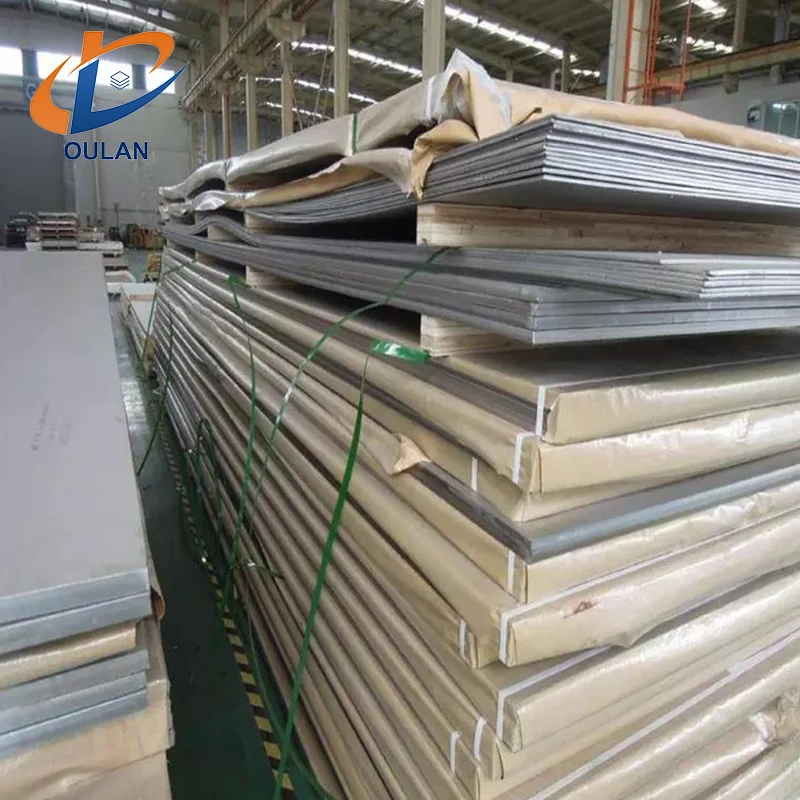 10mm 12mm 20mm aluminium deck sheet 6061 aluminium sheets 1050 h14 12mm aluminium sheet