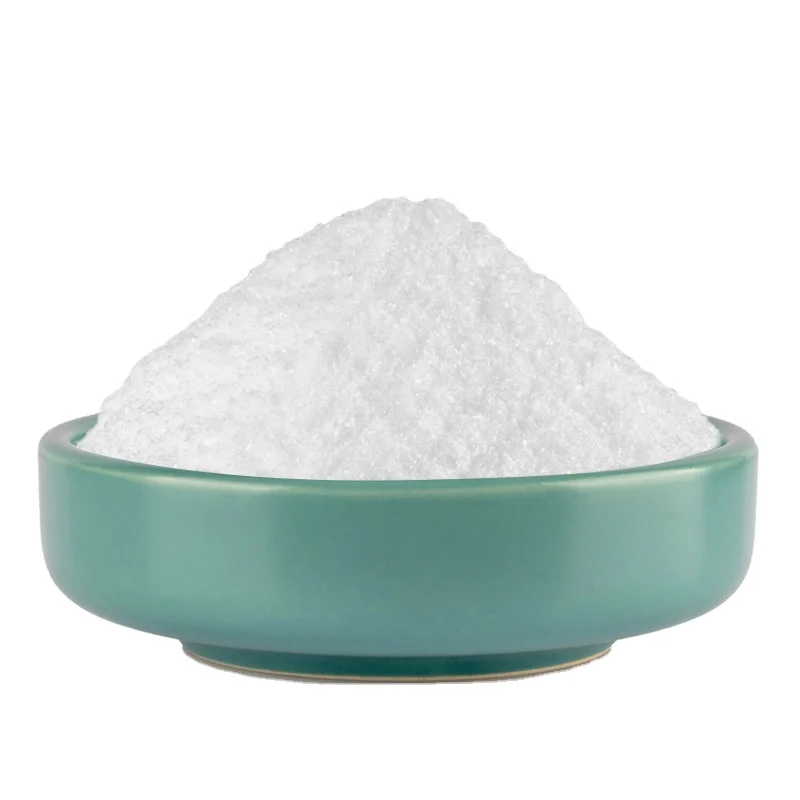 Factory Sale Various Chemicals in Modern Perfumery Ambroxide