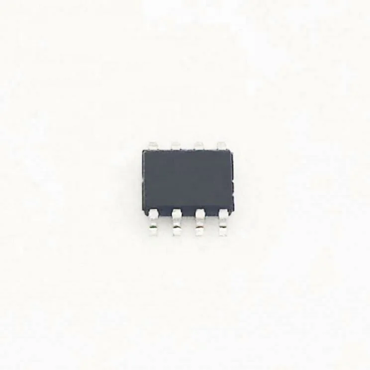 Zhida Shunfa original new ic Components S6503T SOP-8 S6503