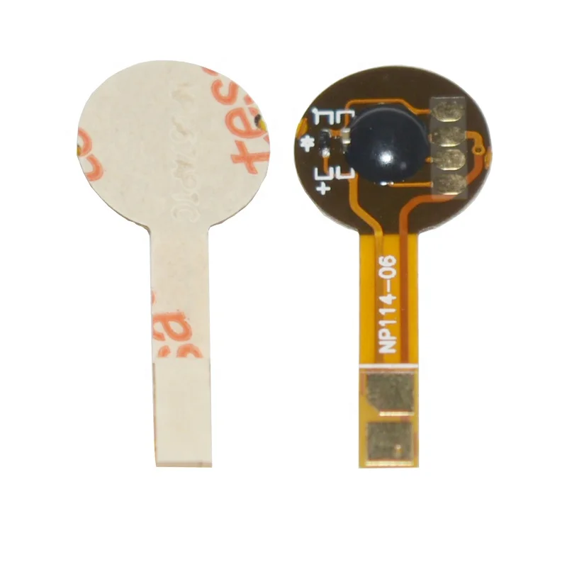 Drum unit chip for Canon IR C3020 C3330 C3325 C3320 C3520 C3525 C3530 C3120 drum chip C-EXV 49 GPR-53 NPG-67 drum cartridge chip