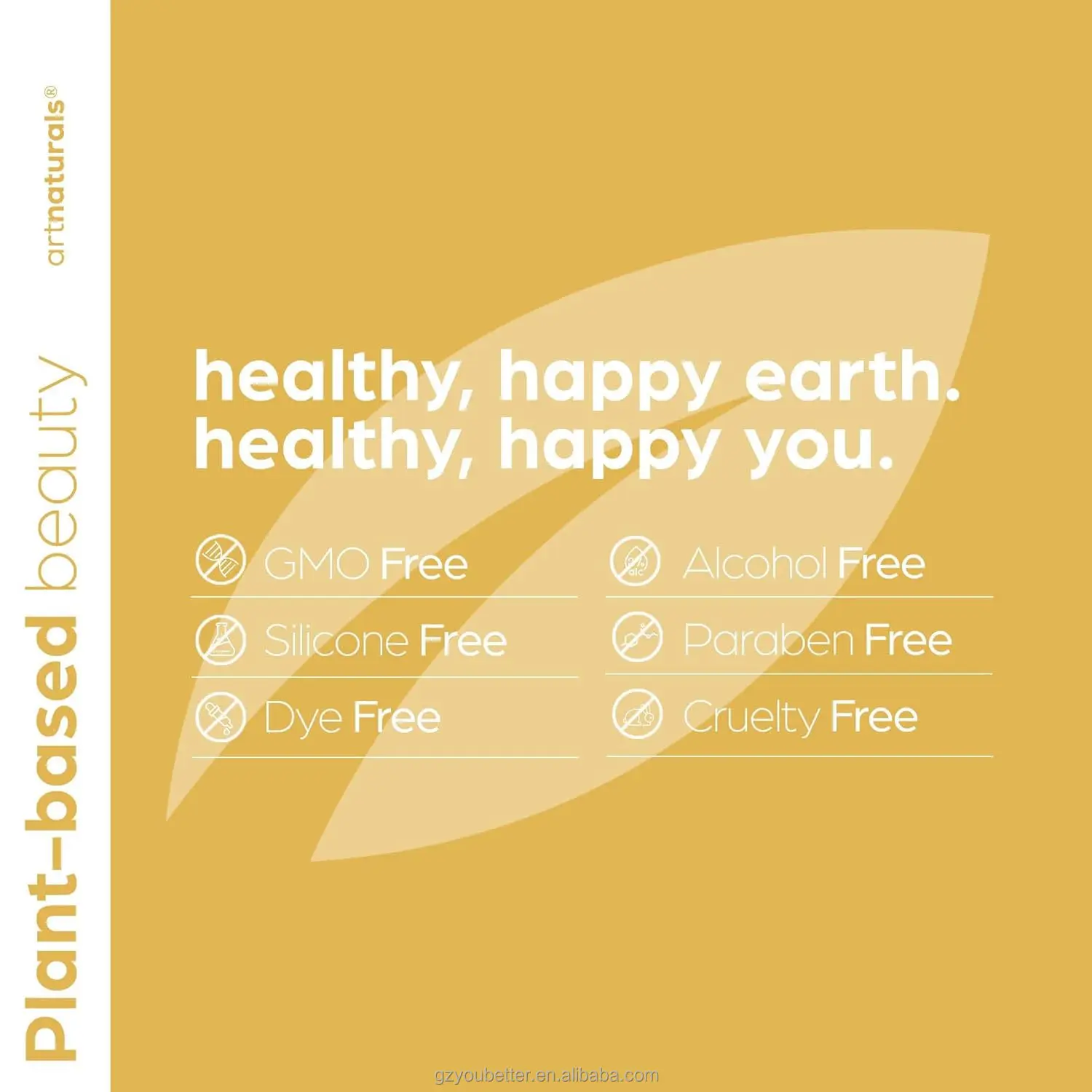 Organic Rosemary Castor Hair Growth Oil with Coconut & Olive Oil Invigorating Nourishing Treatment for Hair & Scalp