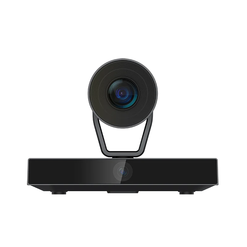 Nearity Sdi 1080P 20x Voice Track Video Conference Camera Ptz Auto Tracking Audio Video Conferencing System Equipment