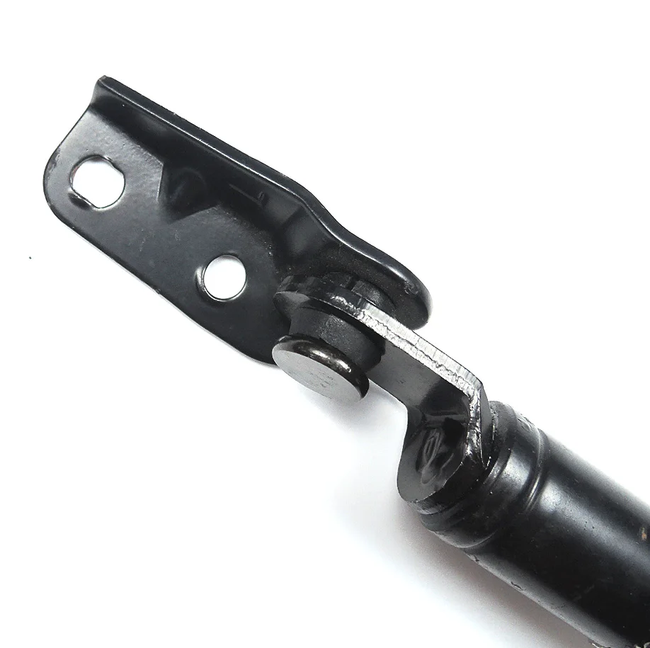 Automotive parts rear trunk gas spring gas strut for Toyota corolla 1988