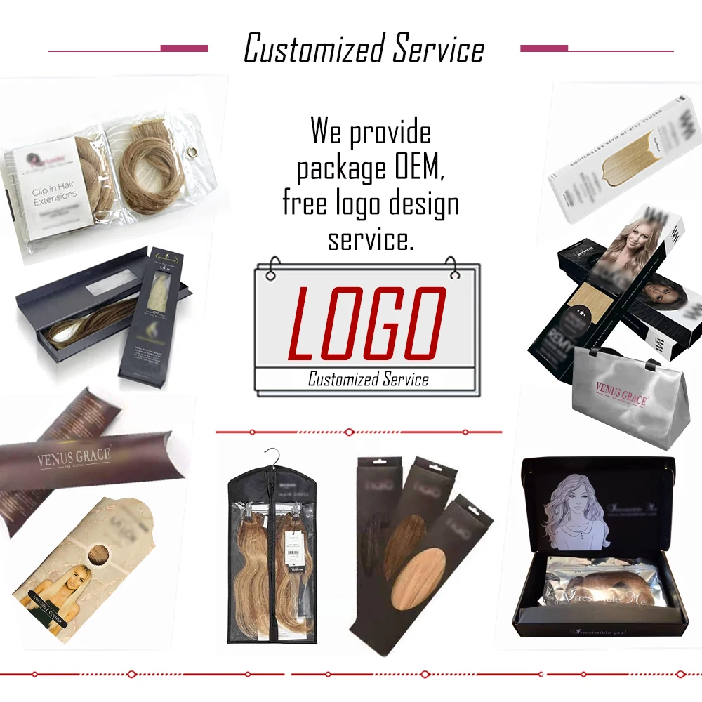 
Wholesale Russian Ombre Human Virgin Remy Hair itip Stick Indian Flat U V Micro Ring Keratin Bond Fusion i Tip Hair Extensions 