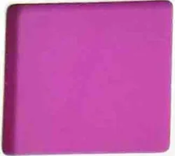 TOSUN Custom Luxury Box Skincare Device Packing Facial Care Paper Boxes Skincare Box Packaging 50ml