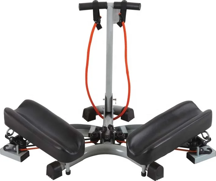 Adjustable Manufacturer Leg Glider Adjustable Sport Circle Leg Exercise Equipment at Home for Bodybuilding