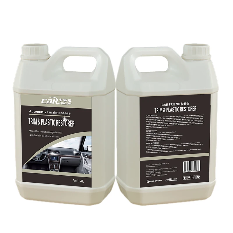 Приборная панель shine armor of car care products для полировки пластиковых и резиновых деталей