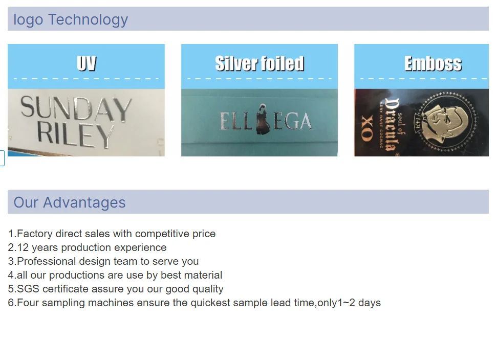 Custom folding clear PVC window cake  box for cake packaging