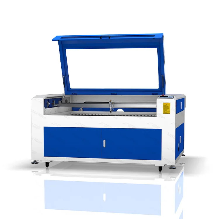 9060 laser cutting machine mini size laser cutter for acrylic wood leather plywood with up and down table