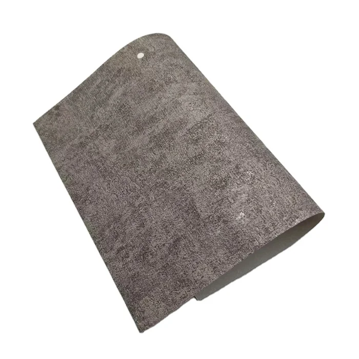 Photo Tex Adhesive Polyester Fabric Peel & Stick Wall Mural Fabric With Factory Price