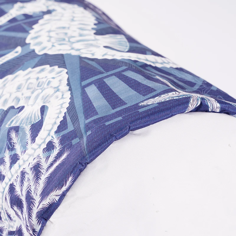 Hot Sale Folding Laundry Hamper Storage Basket Organizer Canvas Dirty Clothes Basket