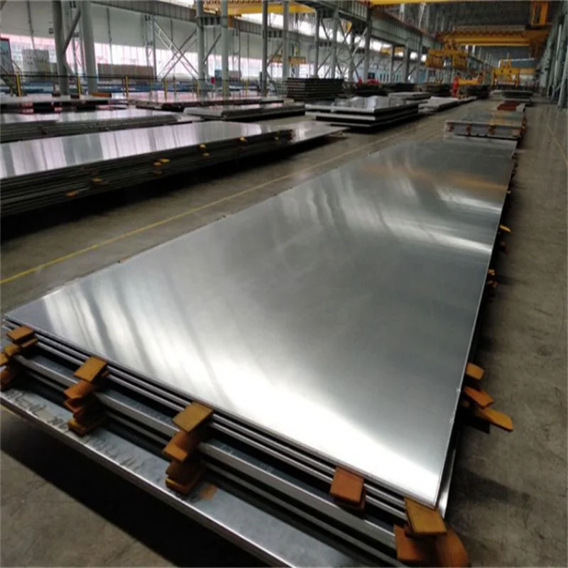 aluminium plate thickness 2mm 4x8 aluminium 6063 t6