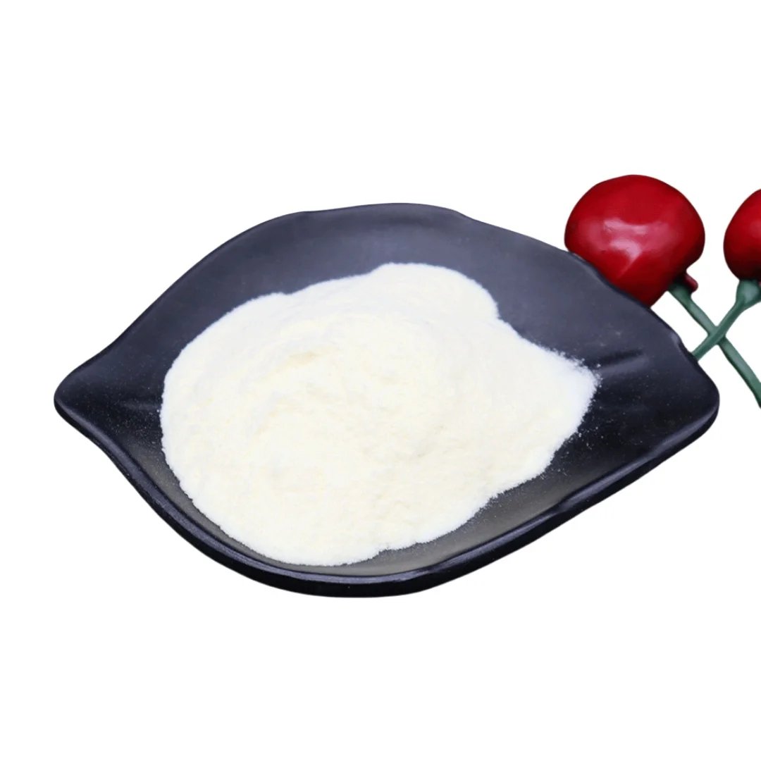 CAS 6020-87-7 High Purity Creatine Monohydrate Muscle Nutrition Enhancer in Stock Best Price with DDP