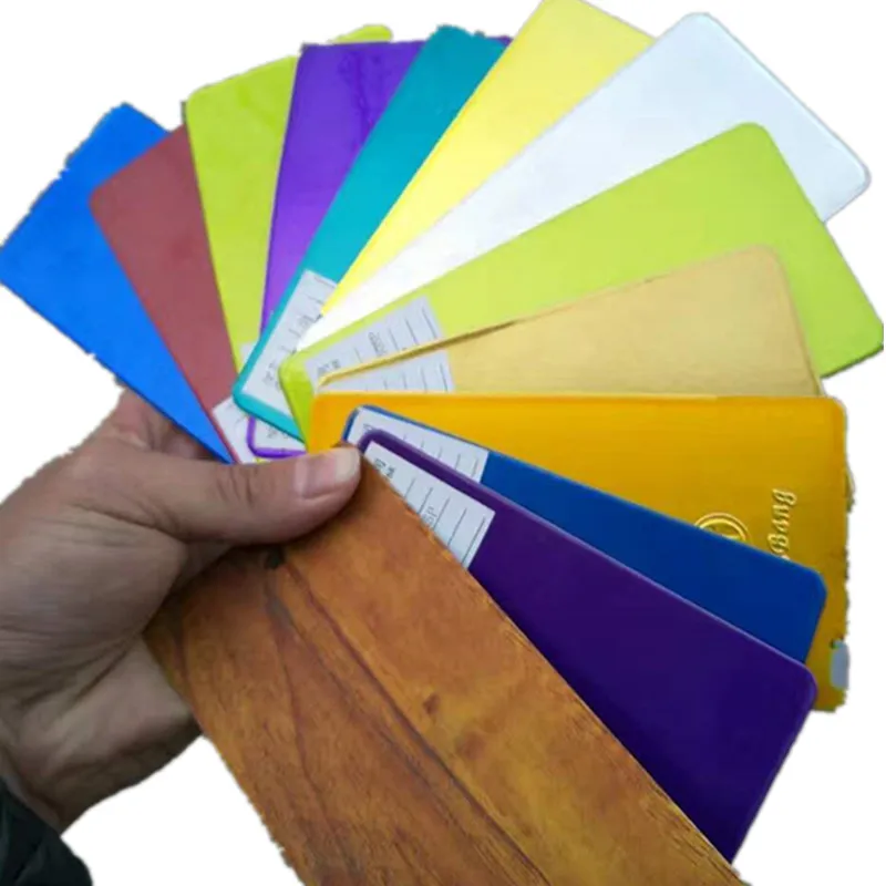 
China 2020 high quality electrostatic Epoxy Polyester powder coating powder on sale 