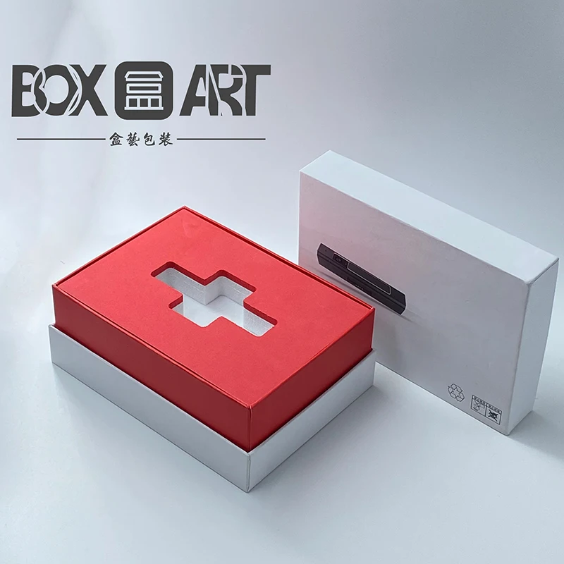 Custom Design Luxury Cigarette Boxes, Custom Logo Cardboard Packaging Box,e cigarettes Packaging Paper Box Cases