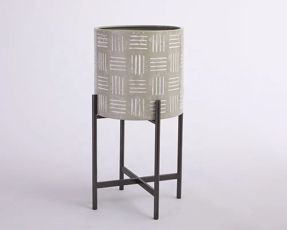 Металлический дизайн ginkgo, прямоугольный кронштейн, украшение, Бытовые аксессуары