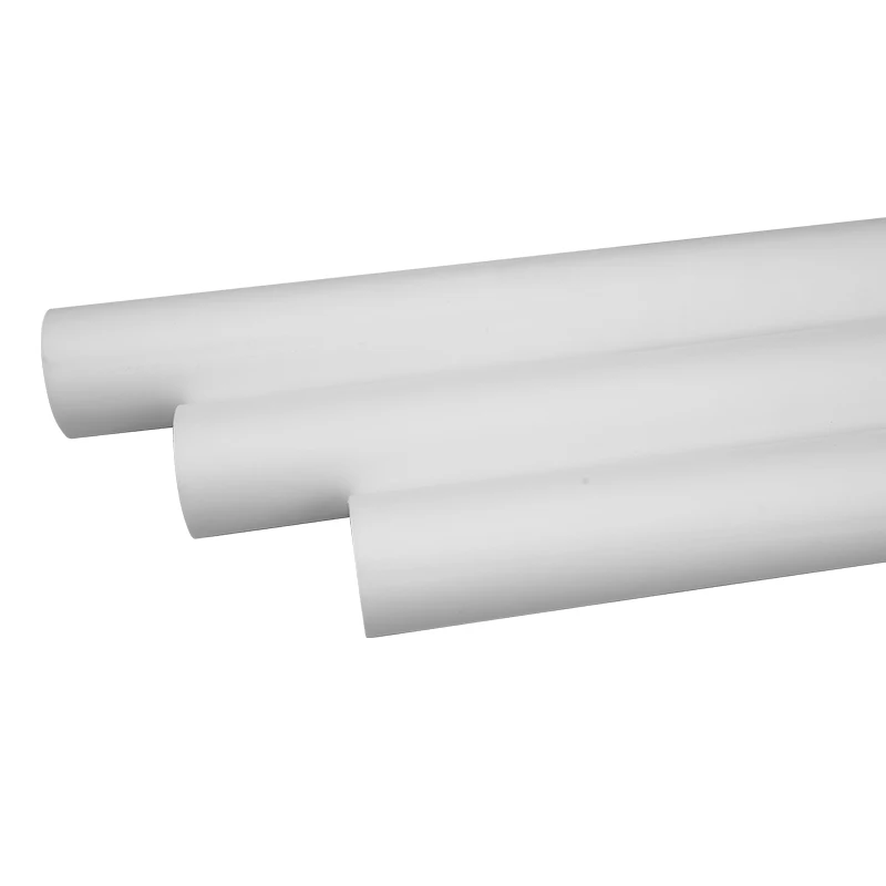 White pva sponge roller rubber brush for glass