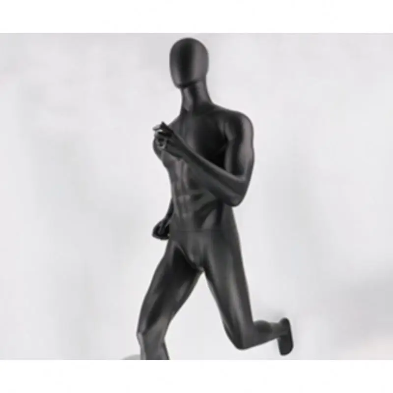 Модель человеческого тела Torsos, пластиковая модель человеческого тела, Корпус Корпуса, модель suzuki s