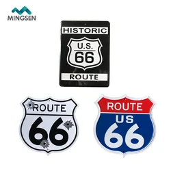 custom made vintage decoration metal sign wall deco tin signs, kitchen warning signs