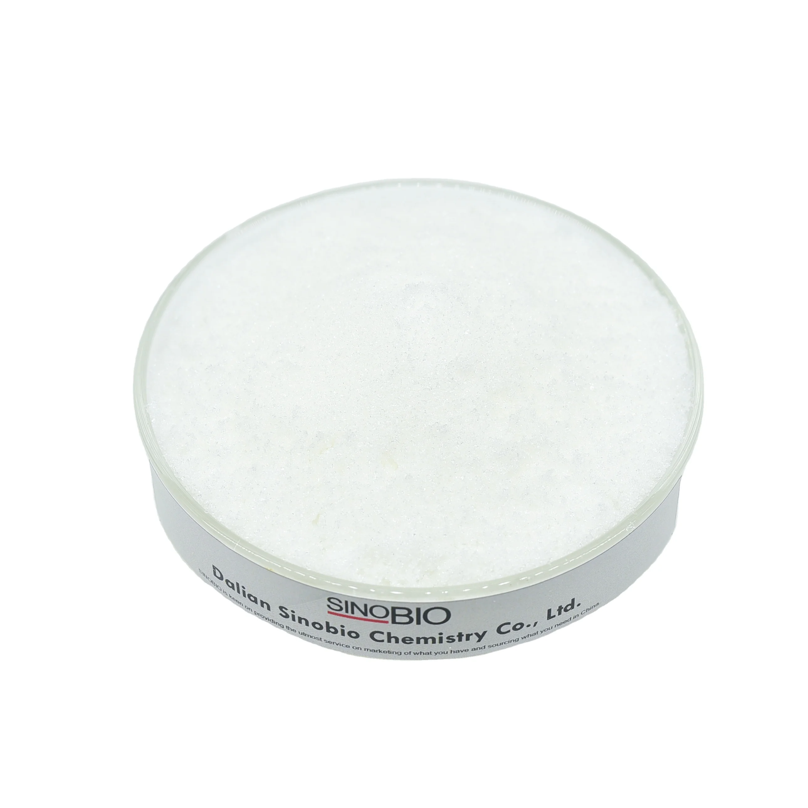 
SINOBIO Hot selling PCMX 4-Chloro-3,5-dimethylphenol chloroxylenol pcmx 88-04-0 with low price 