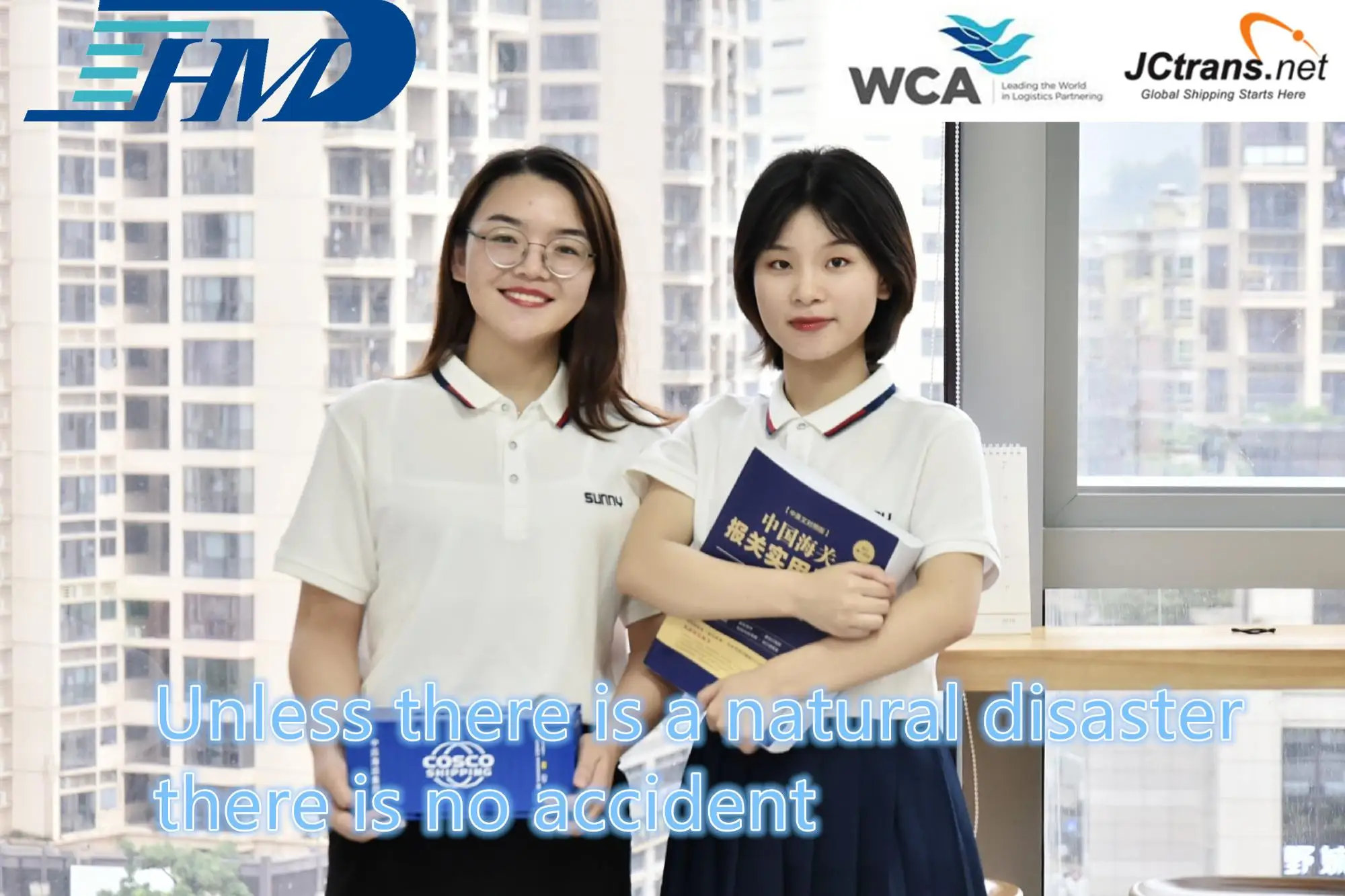 Air shipping freight forwarder China to Lusaka Zambia direct freight