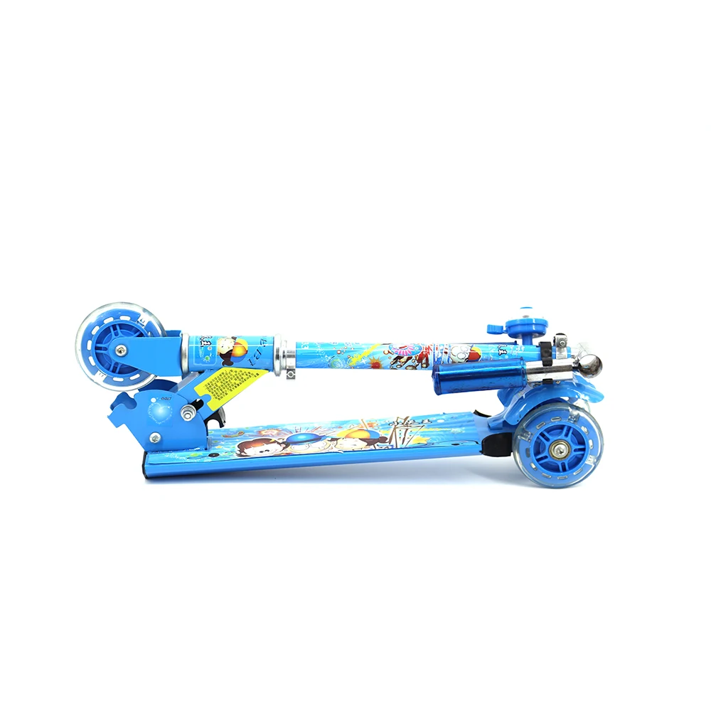 QIYI stores kick scooter peeny scooter for sale cheap