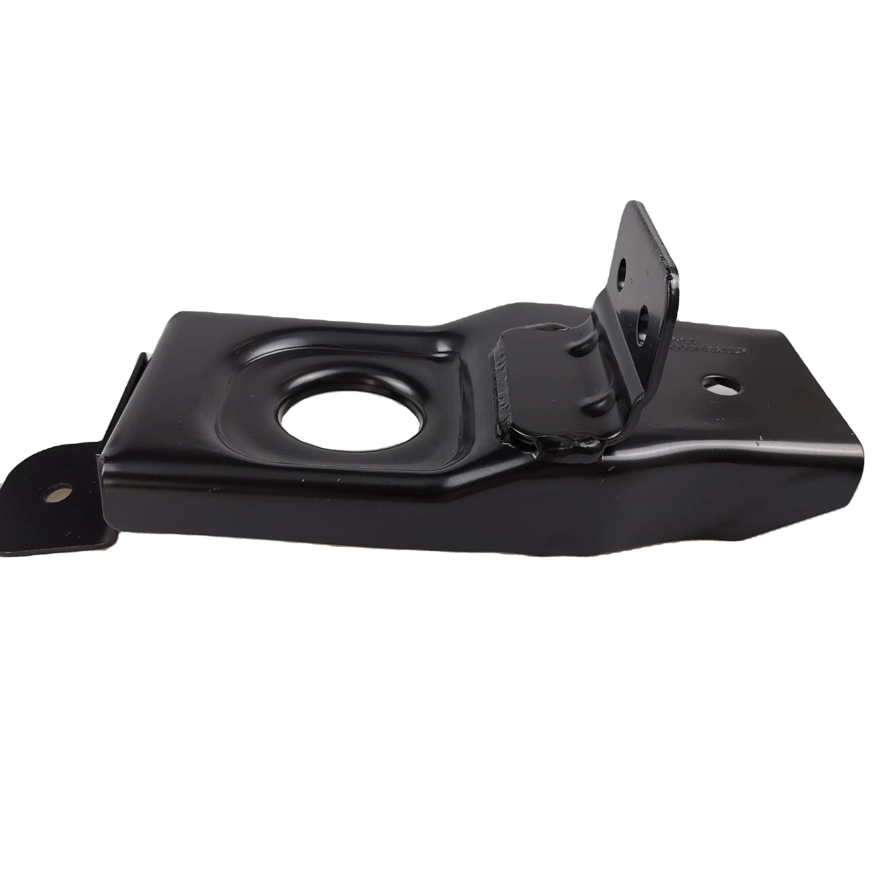 SAIC MAXUS T60 Radiator Lower Mounting Bracket C00067536 C00068380