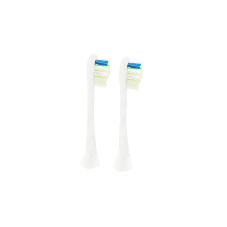 Factory direct sale applies to HX9340/HX9350/HX9352 toothbrush   Portable Daily household toothbrush head