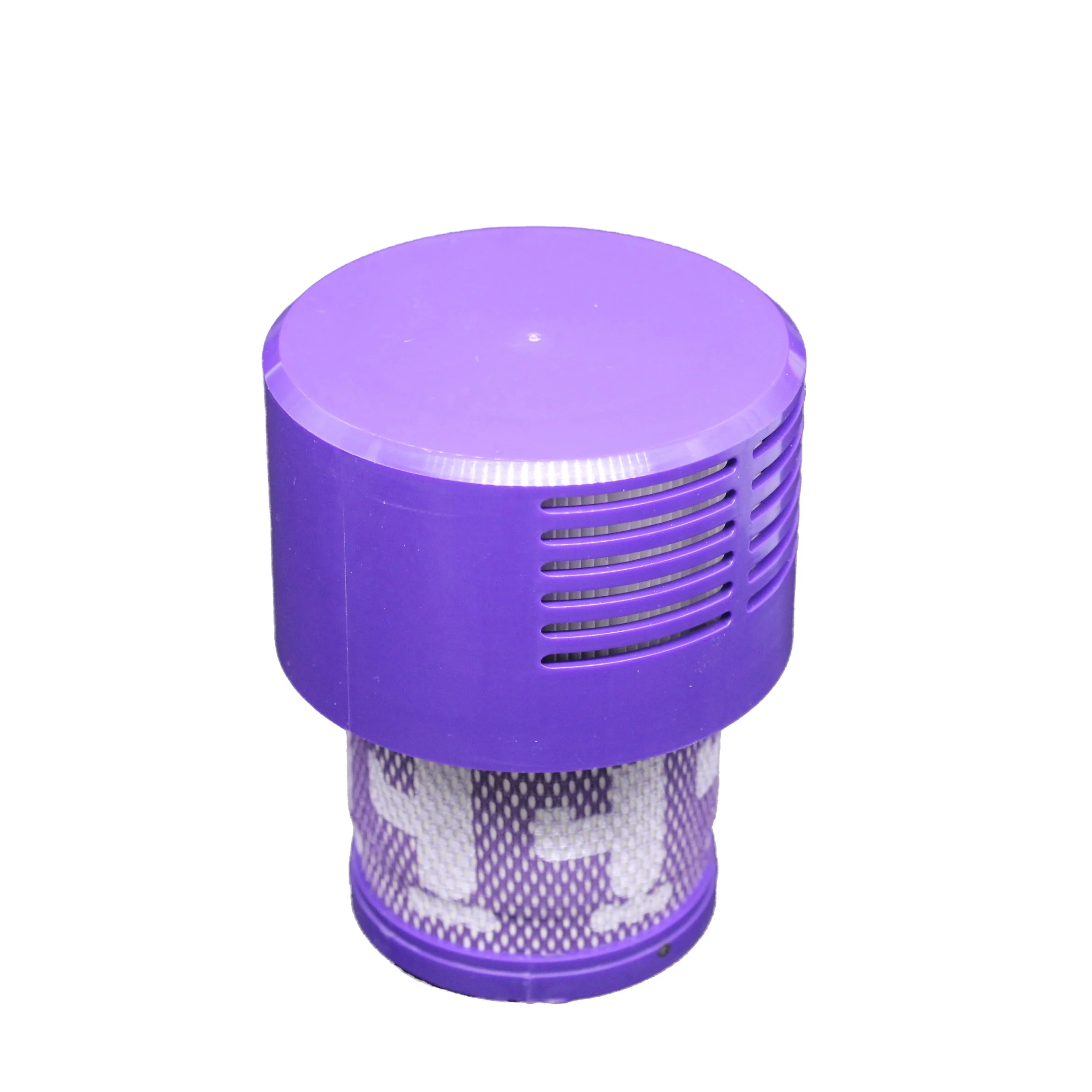 Сменный универсальный ручной пылесос фильтр для Dysons V10 запасные части Аксессуары Фильтр часть Hepa