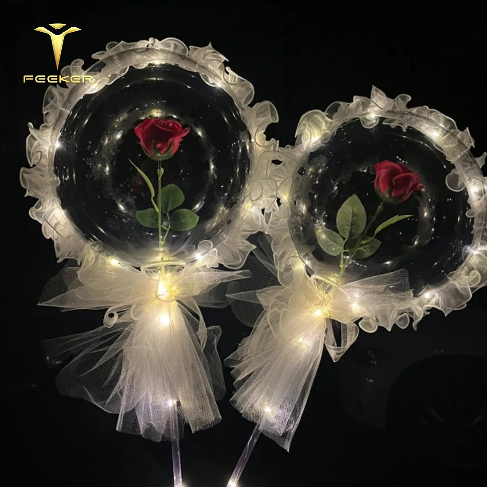 Украшение на свадьбу аксессуары для воздушных шаров плоскогубцы воздушные шары