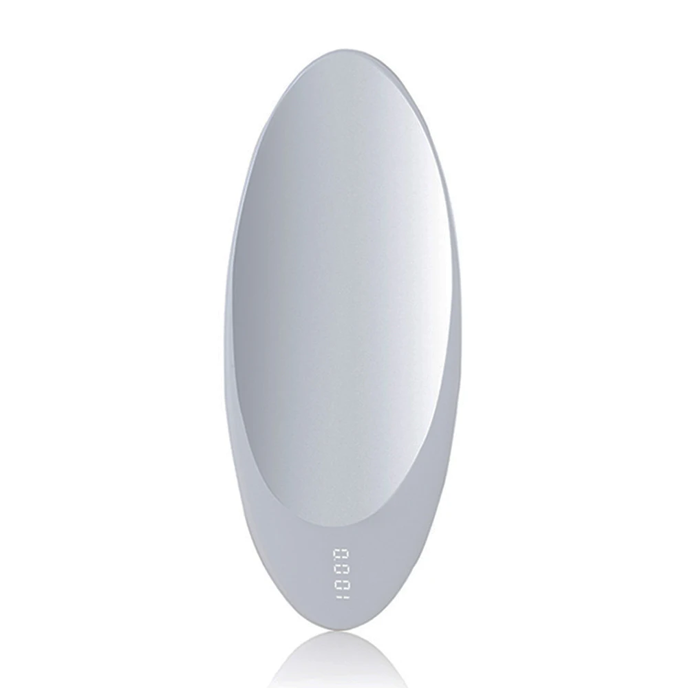 Оптовая продажа, весы для взвешивания листьев чая, цифровые карманные весы 200 г 0,1 г