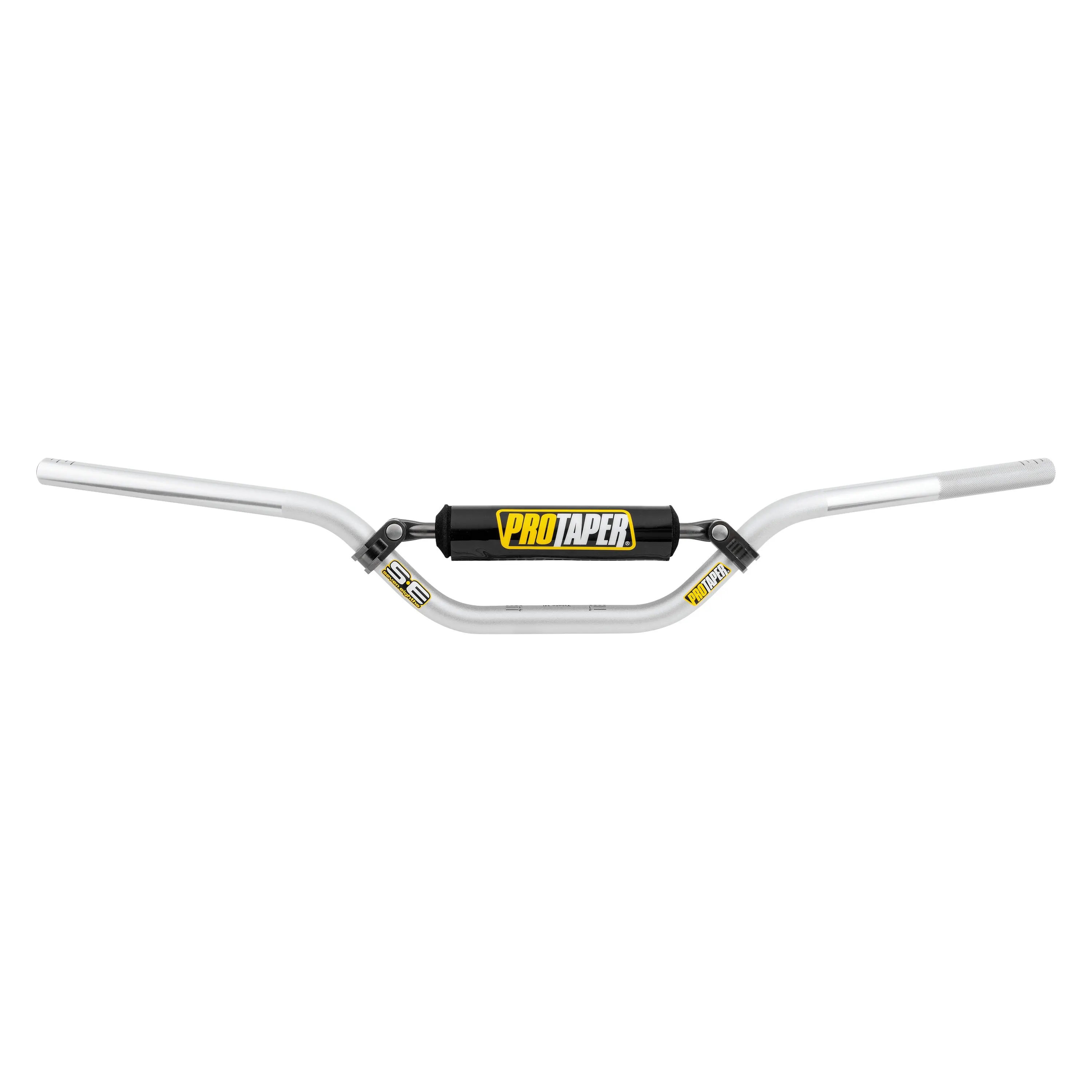 7/8 Inch 22mm Motorcycle Handlebar