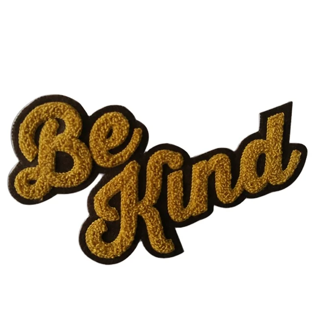 Factory wholesale jiu jitsu elephant blank taekwondo trucker fashion applique embroidery patch custom iron on patches