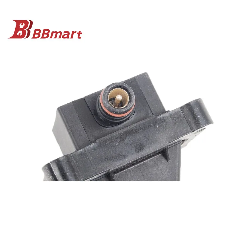 BBmart Auto Spare Car Parts Ignition Coils 0001587003 For Mercedes Benz E320 C230 B903 W638 W124 W140 W202 W210 W212 R170