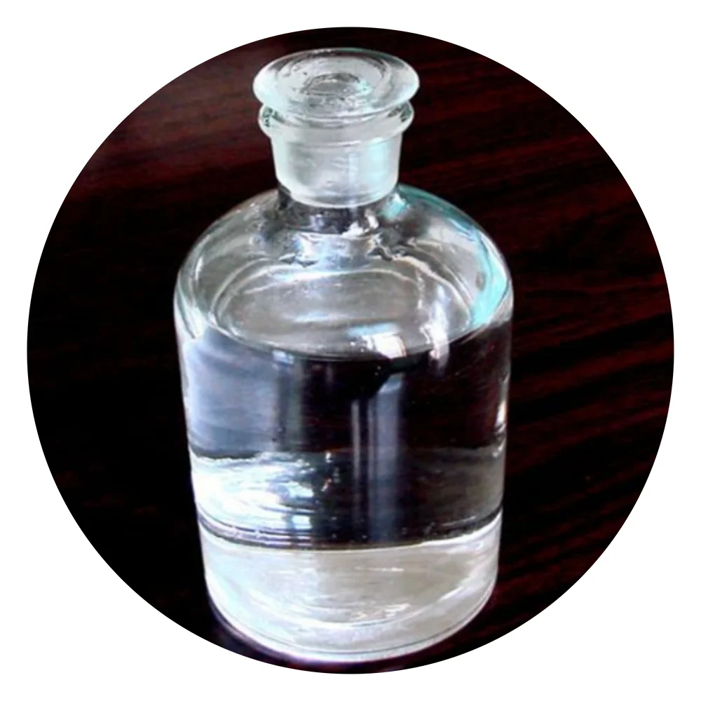 Best Quality SN100 Sn 150 SN250 SN500 Grade Best Industrial Lubricant Base Oil Korea Base Oil form China